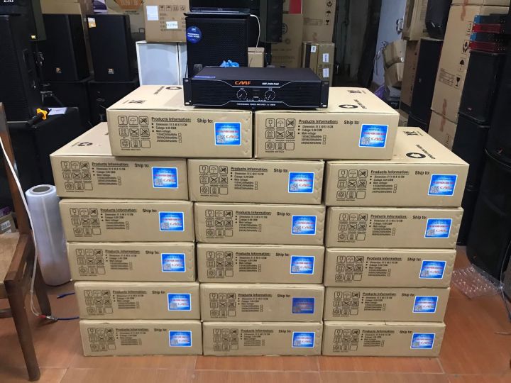 C%E1%BB%A5c%20%C4%90%E1%BA%A9y%20C%C3%B4ng%20Su%E1%BA%A5t%20CMF%20-%202400%20PLUS%2024%20S%C3%B2%20L%E1%BB%9Bn%20%C4%90%E1%BA%A9y%20Bass%2030%20-%20Image%205