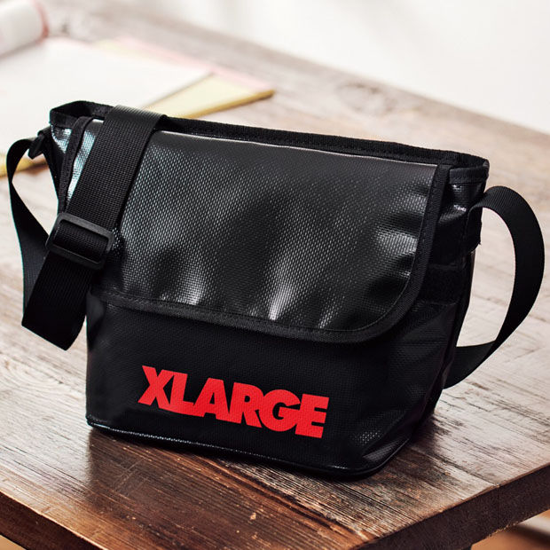 xlarge sling bag