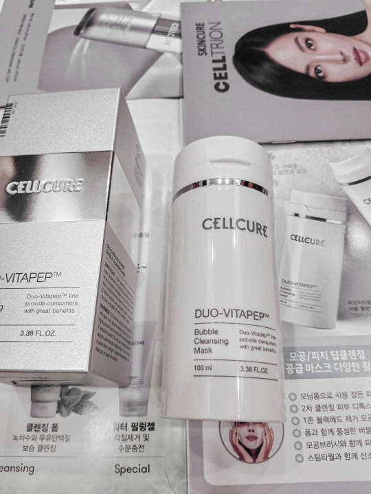 (T%E1%BA%B7ng%20k%C3%A8m%20Sample)%20M%E1%BA%B7t%20n%E1%BA%A1%20s%E1%BB%A7i%20b%E1%BB%8Dt%20th%E1%BA%A3i%20%C4%91%E1%BB%99c%20Cellcure%20Duo_Vitapep%20Bubble%20Cleansing%20Mask%20(%20Ch%C3%ADnh%20H%C3%A3ng%20)%20-%20Image%201