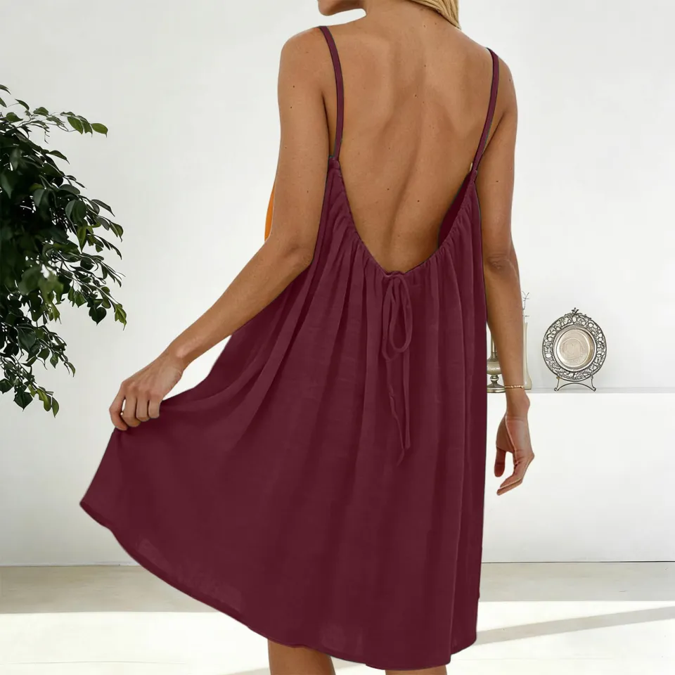 sage green short dress SAU LEE Saint Embellished Mini Dress, Sage Green Select Shoe size:41 The Best and Worst x-sibling-handle:cedar-city-maxi-dress-sage-black