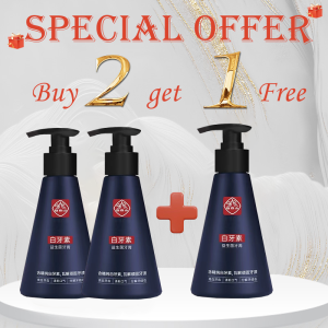 Probiotic Toothpaste teeth whitening removes plaque and tartar 290g fresh breath prevents tooth decay inhibits bacteria and restores damaged gums