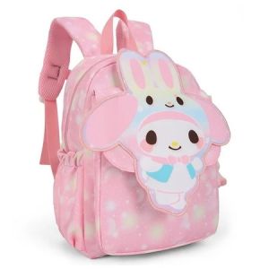Tas Maskot Ransel AnakTk Paud Sanrio Import Murah