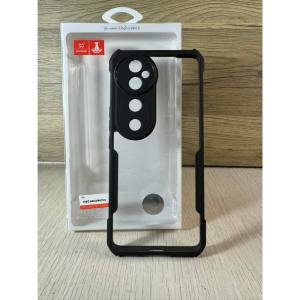 VIVO V50 5G/V50 Lite /V40 /V40 Pro /V40 Lite XUNDD Beatle Shockproof Case+ FREEBIE