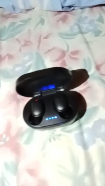 Buyer review video 2