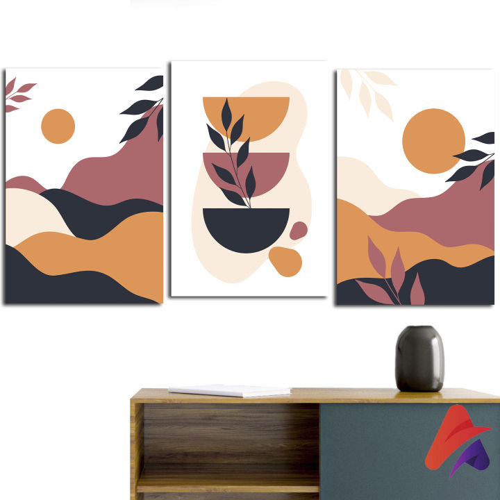 HIASAN%20DINDING%20GAMBAR%20ABSTRAK%20DEKORASI%20KAMAR%2020X30%20CM%20%20KAMAR%20DEKORASI%20RUMAH%20WALL%20DECOR%20ABSTRAK%20-%20Image%202