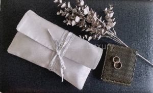 For Him Luxury Silk Gift Set (glo™ Pillowcase and glo™ Eyemask)