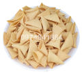 250g bánh nón (bánh quặng) - bánh chóp- snack tam giác - đồ ăn vặt uy tín - bách hóa online. 