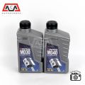 PETRON MO40 / MO30 GASOLINE ENGINE MOTOR OIL SAE30/ SAE 40 LITER. 