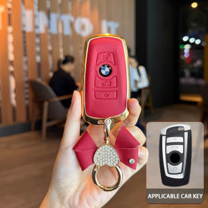 bọc chìa khoá BMW New 2023 - 2025 530 320 G20 G30 G11 X1 X3 G01 F25 X5 F15 X6 F16 F10 F07 F30 F32 F20 1 3 5 7 Series