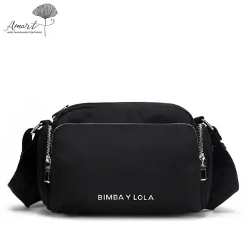 Bimba y lola fashion bags singapore