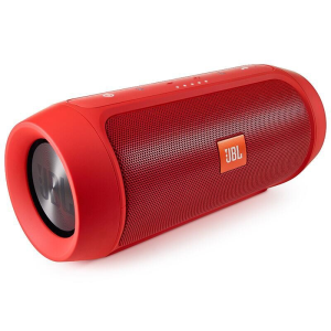 ♥ SFREE Shipping ♥ 100% Original T&G Charge 3 Outdoor Music Boombox Wireless Bluetooth Stereo Speaker