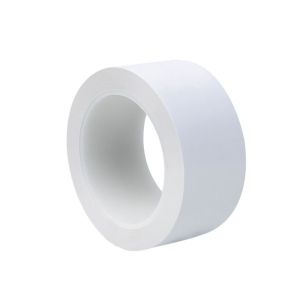 15 Meters/roll Adhesive PVC Warning Tape Multifunctional Waterproof Anti-slip Floor Tape Location Mark Stickers Indoor