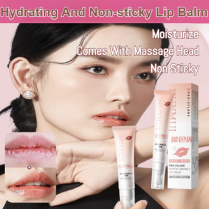 💋Buy 1 get 1 free💋Sleeping lip mask moisturizing lip mask to repair dull lips pink lipstick LIP MASK/Bosine lip mask gel sleeping lip mask moisturizing care clean lip dead skin