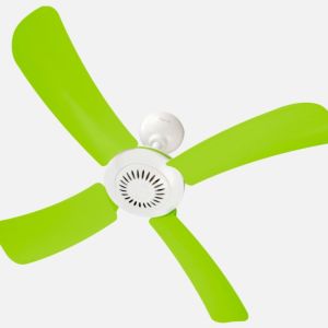 kipas angin gantung / celling fan NAGASAKY NG-780 22W