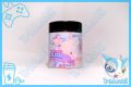 Gamer Supps GG Energy Formula tub (100 servings) GamerSupps GG gaming. 