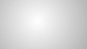 65W Universal Travel Adapter Worldwide 3USB-C PD & 2USB-A QC Travel Charger GaN III Technology for Laptops Tablets Phones with UKEUAUUS Plugs (Type G/C/I/A)