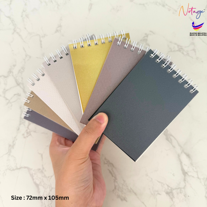 Mini%20Notepad%20Small%20Pocket%20Notebook%20Fancy%20Card%20Flip%20Memo%20Paper%20Mini%20Note%20taking%20lined%20paper%20sheets%20-%20Image%203