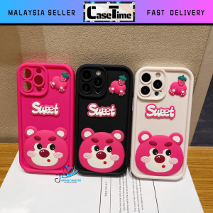 SAMSUNG A02 A02s A03 A03s A04 A04s A05 A05s A06 A12 A13 A14 A15 A16 A32 A33 A34 A35 A36 A52 A52s 4G 5G A53 A54 A55 A56 5G lotso solid soft case