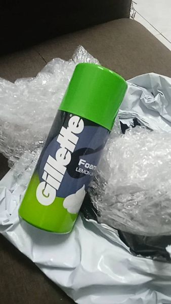 Buyer review video 6