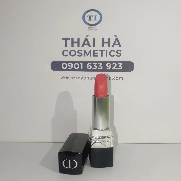%5BHCM%5DSon%20Dior%20Rouge%20888%20STRONG%20MATTE%20m%C3%A0u%20cam%20pha%20%C4%91%E1%BB%8F%20unbox%20-%20Image%203