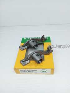 Platuk Klep Scorpio Z NPP