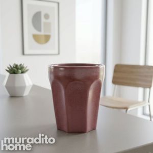 Muraditohome Erina Ceramic Cup 310 ml