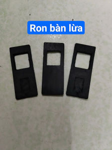 ron cầu bàn lừa máy vắt sổ