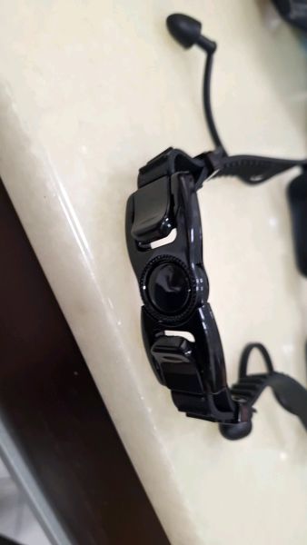 Buyer review video 4