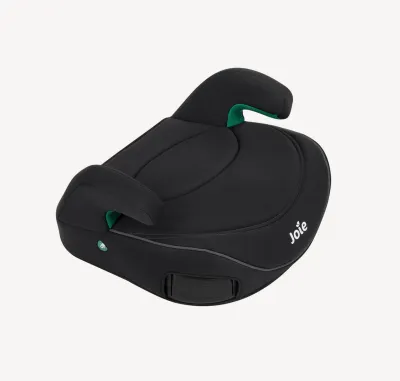 Joie I-Chapp Booster Car Seat