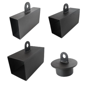 ม้านั่งปรับได้เครื่องมือกดบล็อกเครื่องมือกดบล็อกบอร์ดแขนเครื่องออกกำลังกายนิ้วสำหรับฝึกเวอร์ซาติลที่บ้านหรือยิม