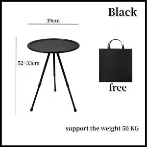 Meja kopi Mini Sofa sebelah Meja sebelah Meja sudut Meja Katil Meja Sofa sebelah Meja ruang tamu perabot mudah Meja Tepi Sisi Kecil Katil