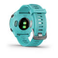 Đồng hồ thông minh Garmin Forerunner 55. 