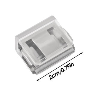 【On Sale】5Pcs Sliding Glass Door Lock Child Safety Baby Proof for Slide Wardrobe Door Closet Childproof Window Stopper Kid Security