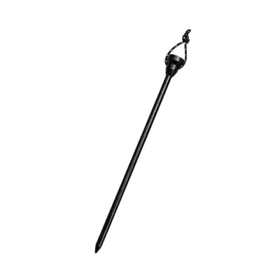 Tiang Lampu Gantung Lipat Light Pole Ultralight Lamp Stand Holder Portable Tiang Gantung Lampu Untuk Tenda Camping
