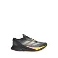 Adidas Adizero Boston 12 Sepatu Lari Pria Black. 
