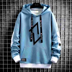 Switer hoodie pria wanita terlaris motif av paling populer anak muda 2023
