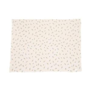 Bé khăn tắm Vườn Ươm chăn cho Nam Nữ chăn bông trung tính mềm nhẹ Toddler & Kid chăn đắp