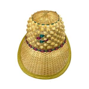 วิศวกรหมวกนิรภัยอุตสาหกรรมหมวกแข็งก่อสร้างที่ปลอดภัยหมวกแข็งหมวกวัยรุ่นทางศิลปะสำหรับการผจญภัย