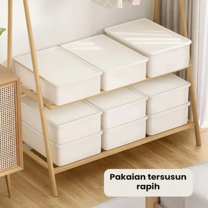 Mainland%20Underwear%20Storage%20Box%20Kotak%20Penyimpanan%20Pakaian%20Dalam%20Kaos%20Kaki%20Organizer%20Lemari%20Serbaguna%20Storage%20Box%20Sekat%20HSB181%20-%20Image%206