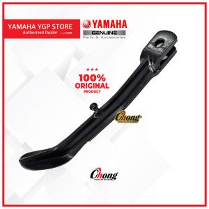 YAMAHA Y125Z 125ZR Side Stand/Tongkat Satu/Tongkat Tepi 5BU-F7311-00 Original HLY!