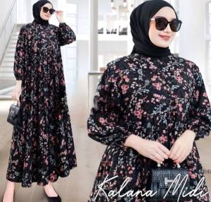 FLASH SALE ONE SET RAYON VISCOSE SETELAN REMAJA CUTBRAY  | RAYON DIAMOND SUPER GRADE A | ONESET WANITA 2025 TERLARIS GALERY ANWAR