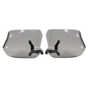 For HONDA For Forza 350 300 For Forza125 NSS350 Motorcycle Accessorie Handguards Shield Hand Guard Protector Windshield amt