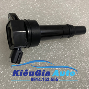 Mô bin đánh lửa Kia Sportage 2010-2018 Chính hãng 273002E000