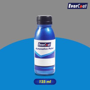 Cat Motor/Mobil ONYX WHITE NEG | Cat Pabrikan/OEM JAGUAR | Evercoat