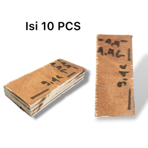 KISI KISI PEMBATAS RUANGAN TINGGI 2.9m/SEKAT RUANGAN/ SEKAT RUANGAN MOTIF KAYU