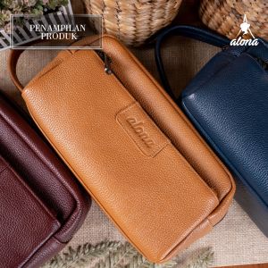 {\n    \"article\": \" POUCH KULIT WANITA PREMIUM HAND BAG WANITA SLINGBAG COACH WANITA TAS KULIT ASELI WANITA TAS SELEMPANG PRIA KULIT ASELI TAS KULIT WANITA TAS WANITA KULIT ASELI TAS WANITA BRANDED PREMIUM SLING BAG KULIT WANITA POUCH KULIT TOTEBAG KULIT WANITA CEWEK A14