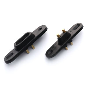 438178 ZXC Sliding Door Contact Switch Car Van Alarm Central Locking Systems