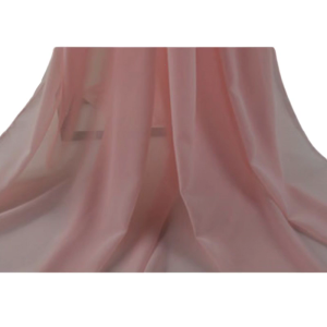 Women Shrug Sheer Wedding Party Shawl Loose Sleeve Sun Protection Summer Bridesmaid Accessory