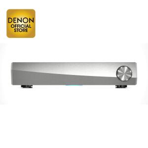 Denon HEOS AVR SRE2 5.1 channel AV Receiver