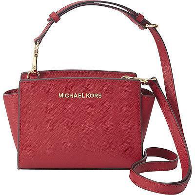 Michael kors clearance 32h3glmc1l